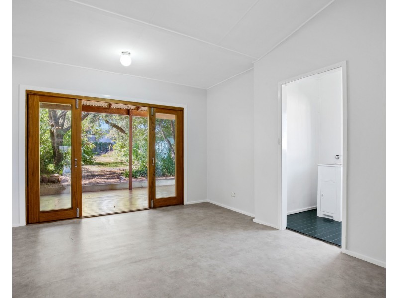 108 Everton Street, Hamilton NSW 2303