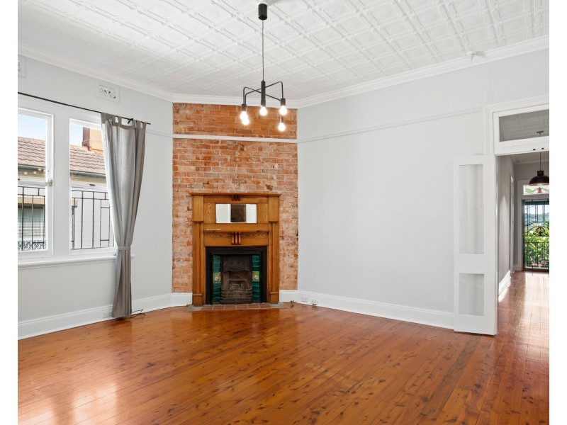 108 Everton Street, Hamilton NSW 2303