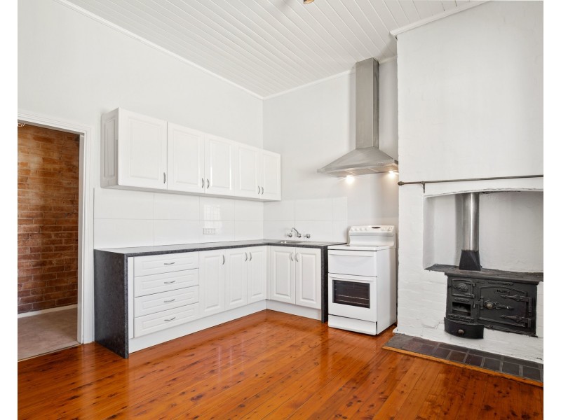 108 Everton Street, Hamilton NSW 2303