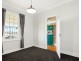 108 Everton Street, Hamilton NSW 2303