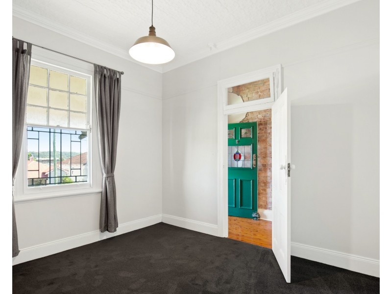 108 Everton Street, Hamilton NSW 2303