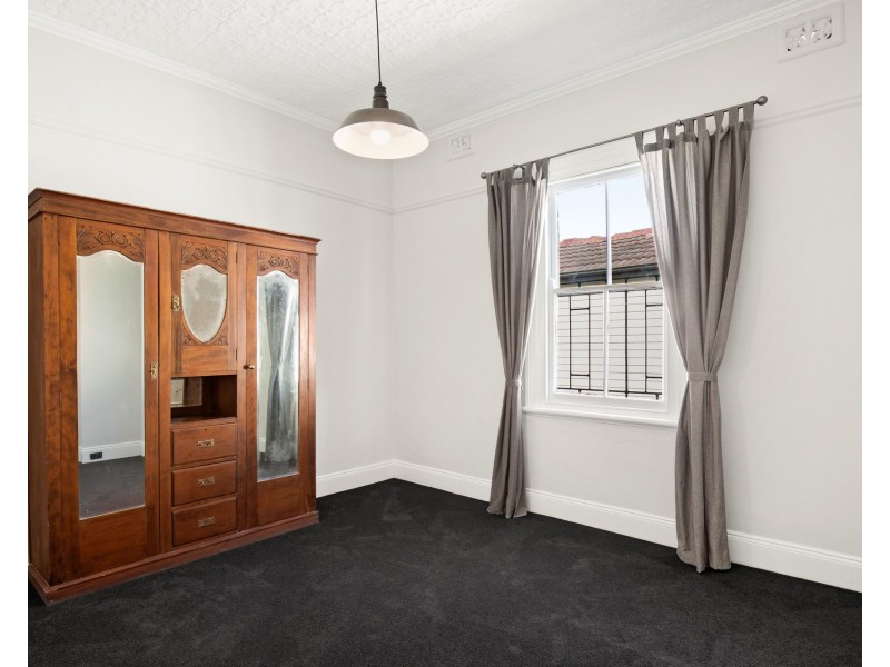 108 Everton Street, Hamilton NSW 2303