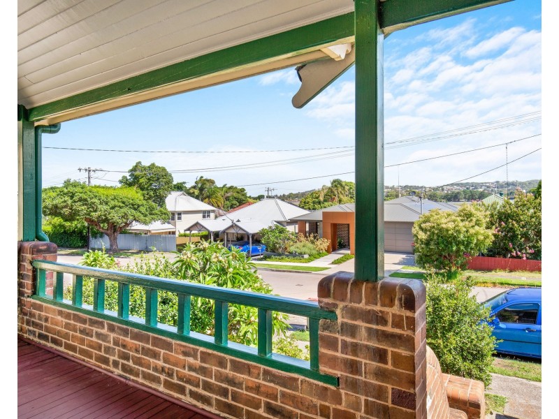 108 Everton Street, Hamilton NSW 2303