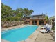 24 Eleebana Road, Eleebana NSW 2282