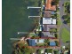 24 Eleebana Road, Eleebana NSW 2282