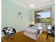 24 Eleebana Road, Eleebana NSW 2282