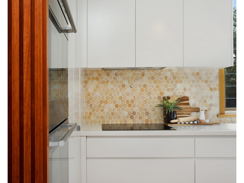 24 Eleebana Road, Eleebana NSW 2282