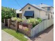 107 Chatham Street, Broadmeadow NSW 2292