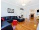 107 Chatham Street, Broadmeadow NSW 2292