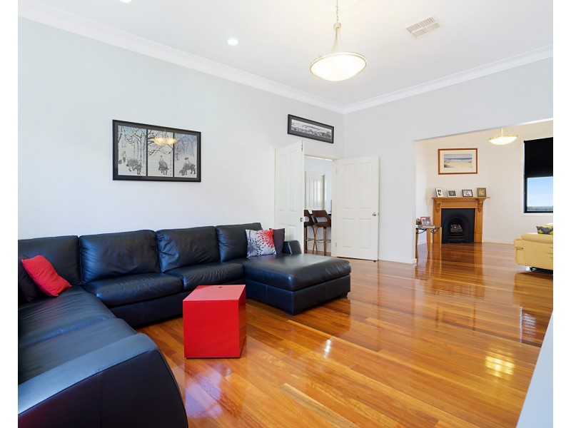 107 Chatham Street, Broadmeadow NSW 2292