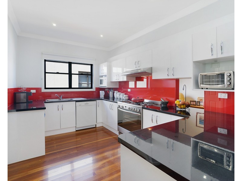 107 Chatham Street, Broadmeadow NSW 2292