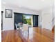 107 Chatham Street, Broadmeadow NSW 2292