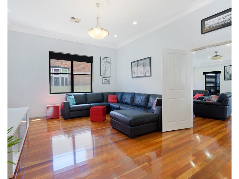 107 Chatham Street, Broadmeadow NSW 2292