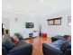 107 Chatham Street, Broadmeadow NSW 2292