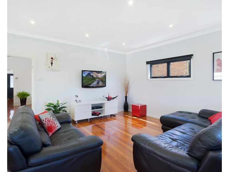 107 Chatham Street, Broadmeadow NSW 2292