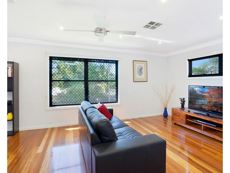 107 Chatham Street, Broadmeadow NSW 2292