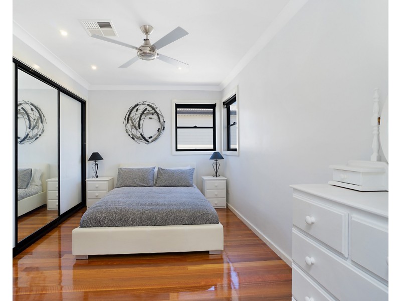 107 Chatham Street, Broadmeadow NSW 2292