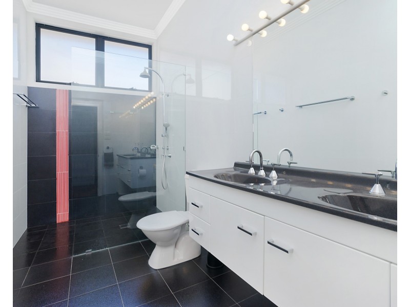 107 Chatham Street, Broadmeadow NSW 2292