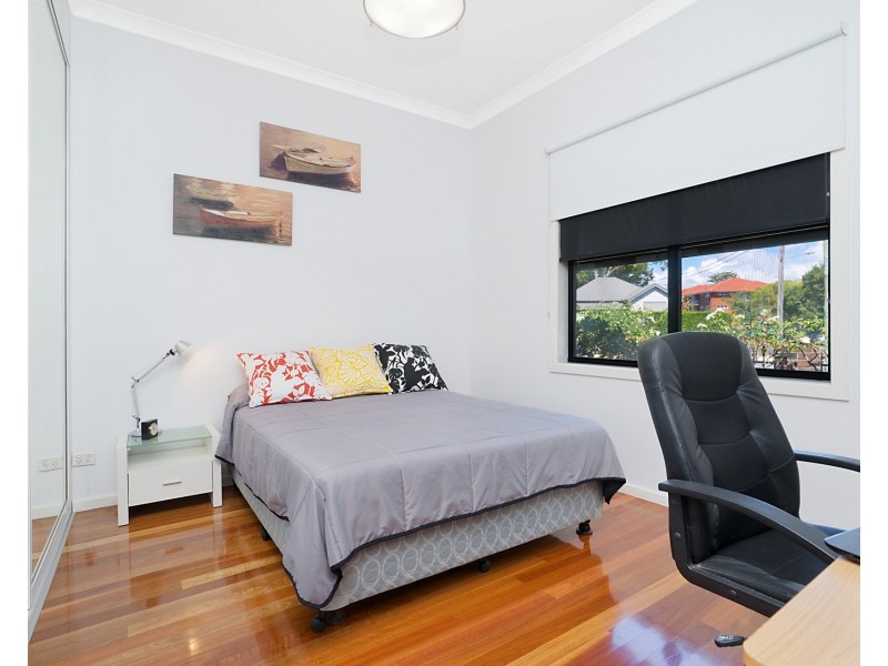 107 Chatham Street, Broadmeadow NSW 2292