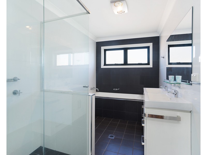 107 Chatham Street, Broadmeadow NSW 2292