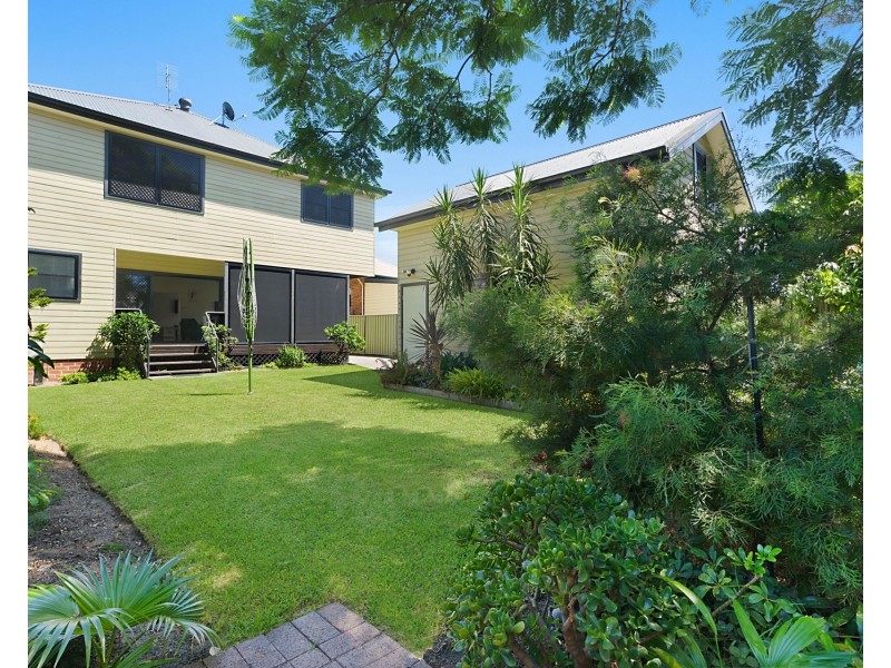 107 Chatham Street, Broadmeadow NSW 2292