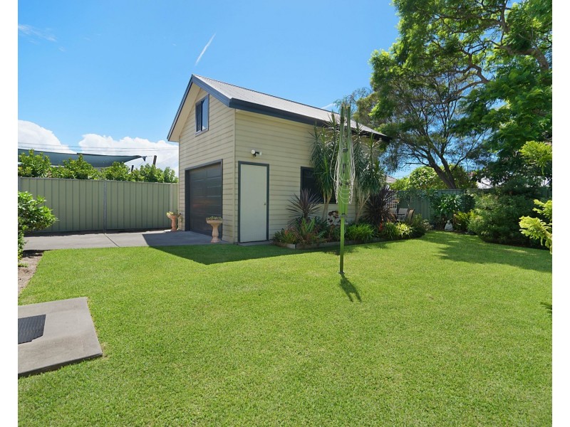 107 Chatham Street, Broadmeadow NSW 2292