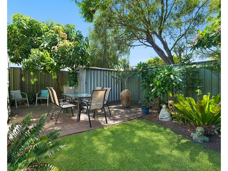107 Chatham Street, Broadmeadow NSW 2292