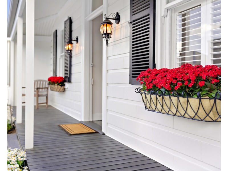 28 Phoebe Street, Islington NSW 2296