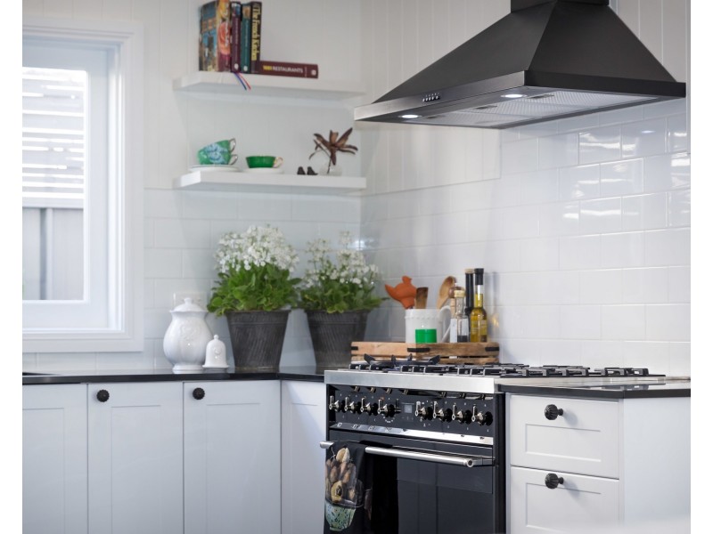 28 Phoebe Street, Islington NSW 2296