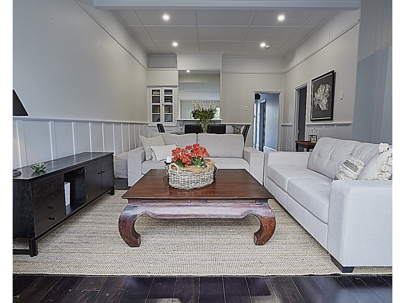 28 Phoebe Street, Islington NSW 2296