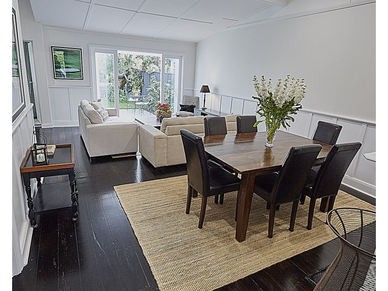 28 Phoebe Street, Islington NSW 2296