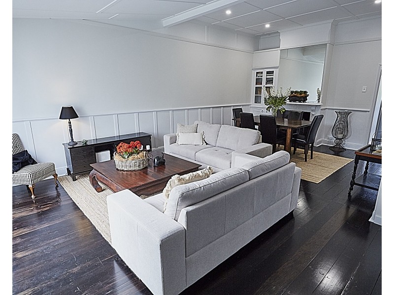 28 Phoebe Street, Islington NSW 2296