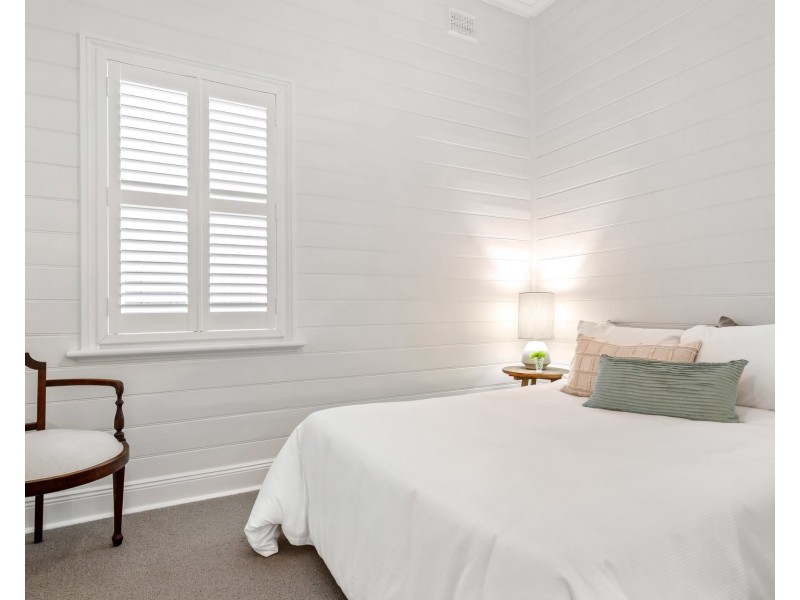 28 Phoebe Street, Islington NSW 2296