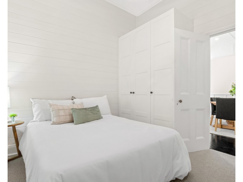 28 Phoebe Street, Islington NSW 2296