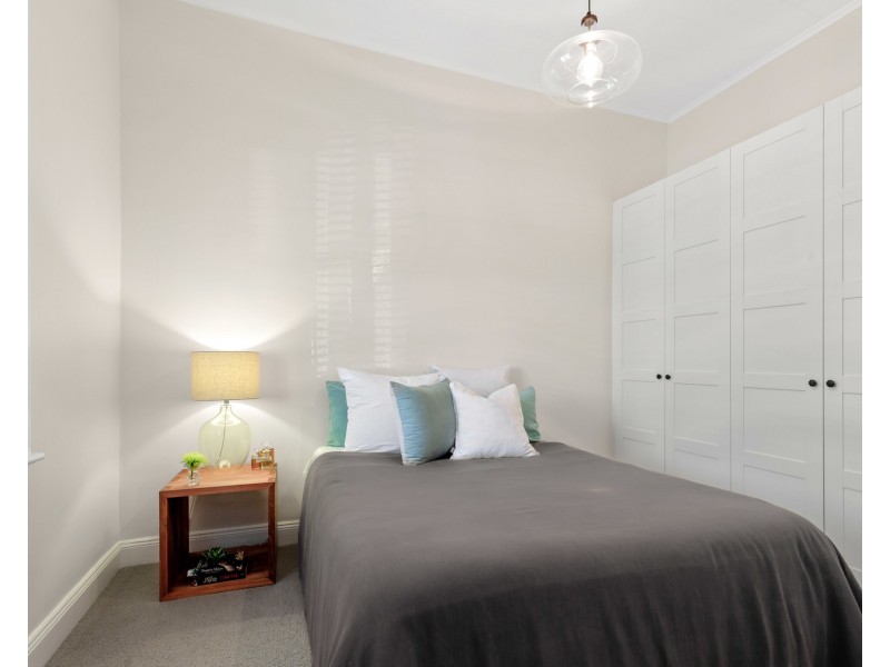 28 Phoebe Street, Islington NSW 2296