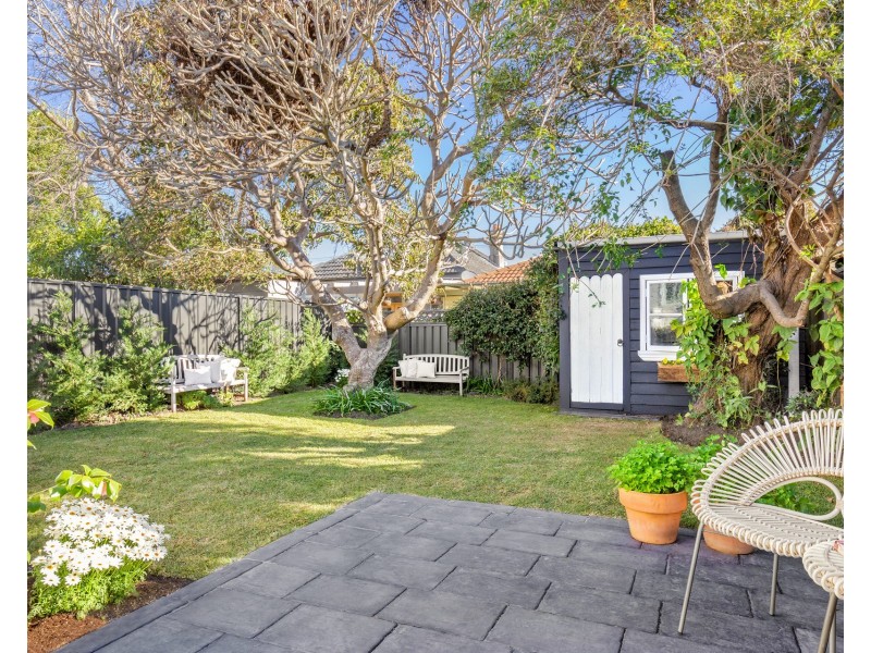 28 Phoebe Street, Islington NSW 2296