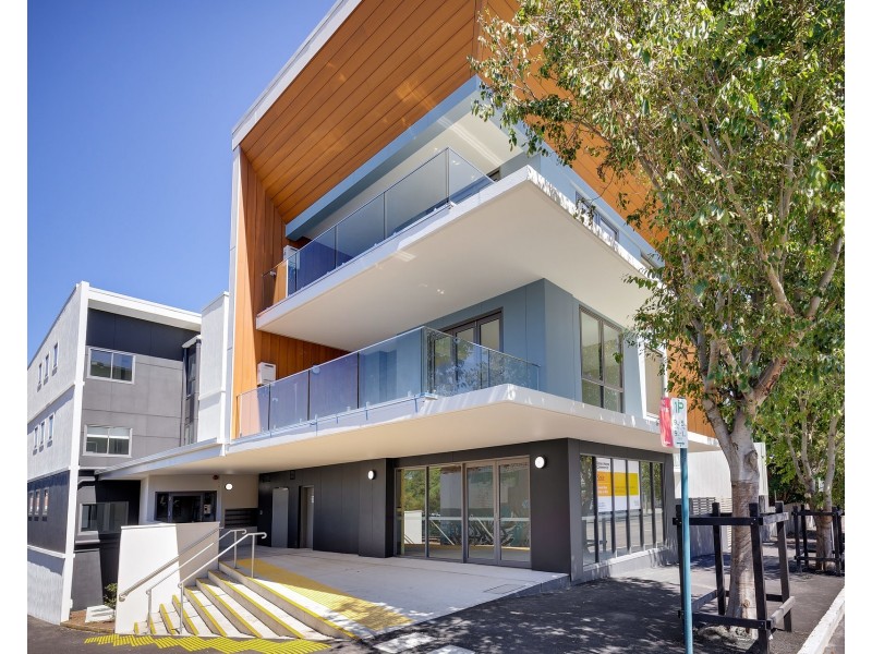 101/10 Maitland Road, Mayfield NSW 2304