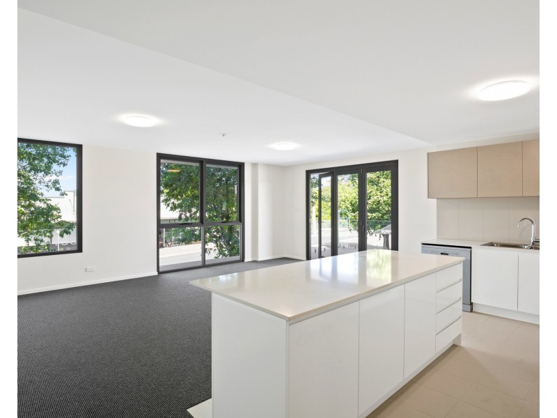 101/10 Maitland Road, Mayfield NSW 2304