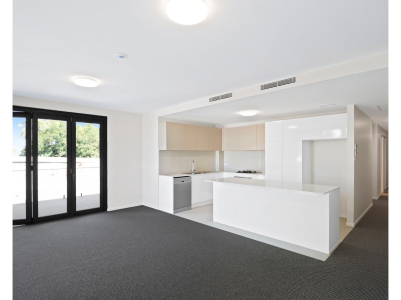 101/10 Maitland Road, Mayfield NSW 2304