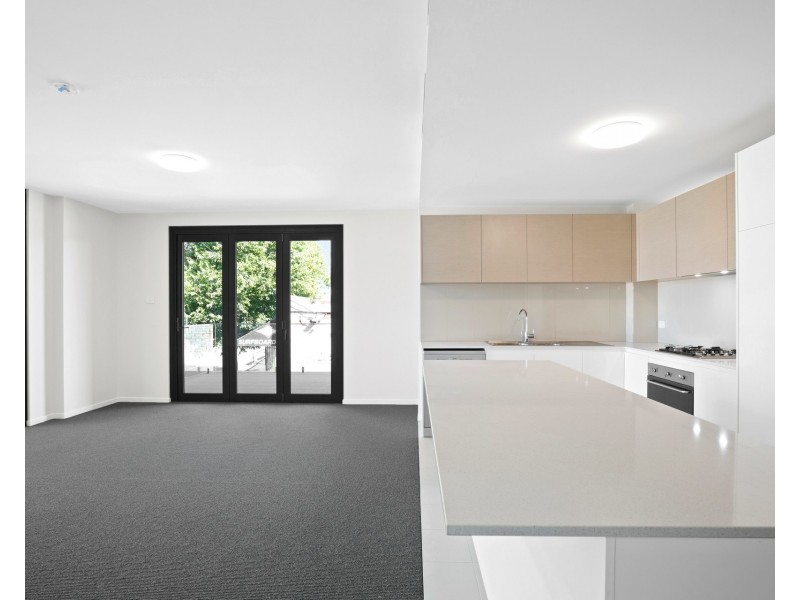 101/10 Maitland Road, Mayfield NSW 2304