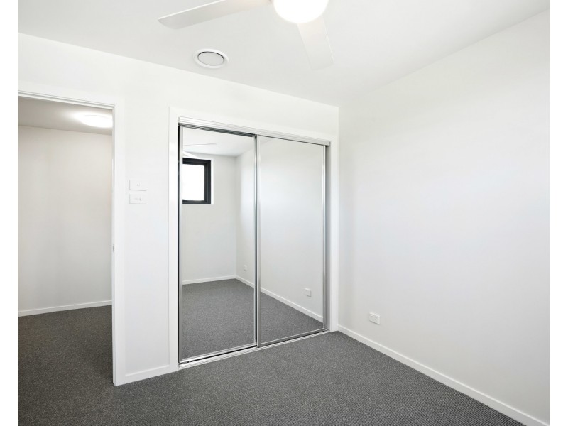 101/10 Maitland Road, Mayfield NSW 2304