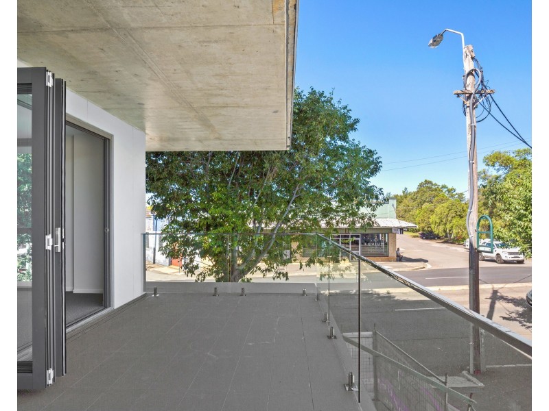 101/10 Maitland Road, Mayfield NSW 2304