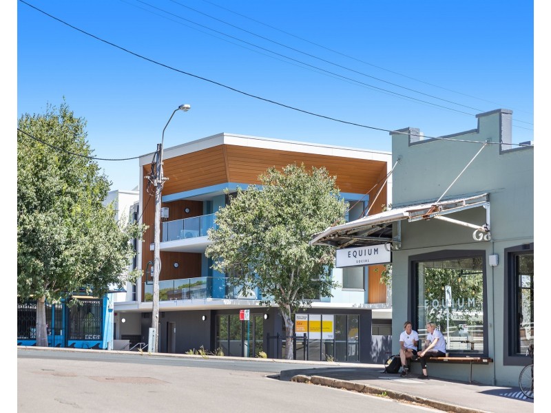 101/10 Maitland Road, Mayfield NSW 2304