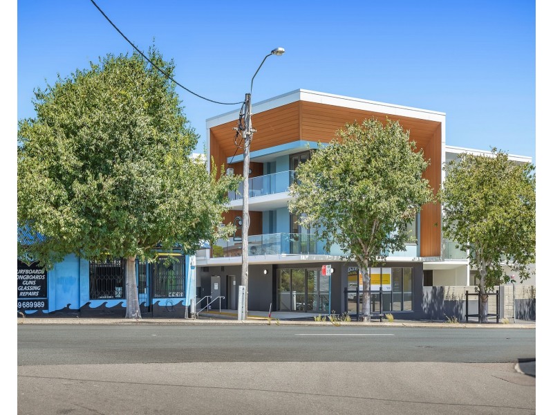 101/10 Maitland Road, Mayfield NSW 2304