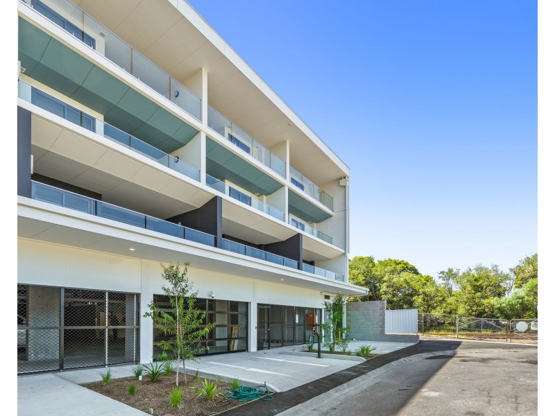 101/10 Maitland Road, Mayfield NSW 2304