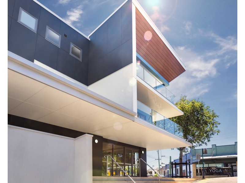 101/10 Maitland Road, Mayfield NSW 2304