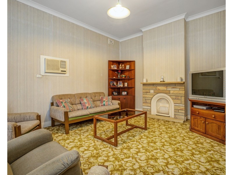 78 Patrick Street, Merewether NSW 2291