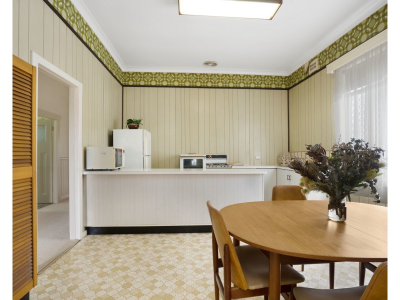 78 Patrick Street, Merewether NSW 2291