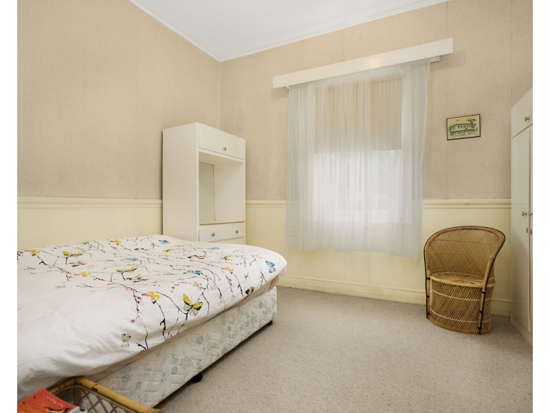 78 Patrick Street, Merewether NSW 2291