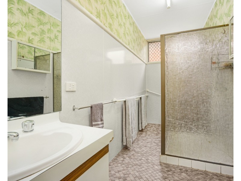 78 Patrick Street, Merewether NSW 2291